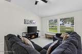 10998 River Falls Drive - Photo 22