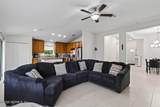 10998 River Falls Drive - Photo 23