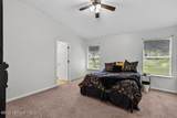 10998 River Falls Drive - Photo 25
