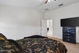 10998 River Falls Drive - Photo 26