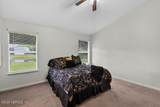 10998 River Falls Drive - Photo 27