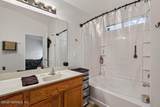 10998 River Falls Drive - Photo 29