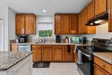 10998 River Falls Drive - Photo 32