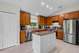 10998 River Falls Drive - Photo 33