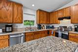 10998 River Falls Drive - Photo 34