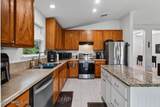 10998 River Falls Drive - Photo 35