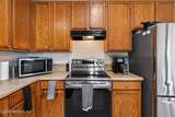 10998 River Falls Drive - Photo 37