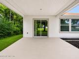 10998 River Falls Drive - Photo 39