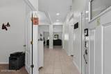 10998 River Falls Drive - Photo 4