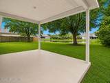 10998 River Falls Drive - Photo 40