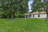 10998 River Falls Drive - Photo 41