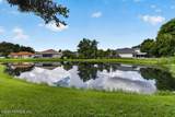 10998 River Falls Drive - Photo 42