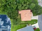 10998 River Falls Drive - Photo 43