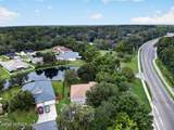 10998 River Falls Drive - Photo 45