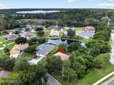 10998 River Falls Drive - Photo 46