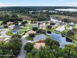 10998 River Falls Drive - Photo 47