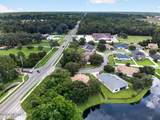 10998 River Falls Drive - Photo 48