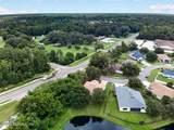 10998 River Falls Drive - Photo 49