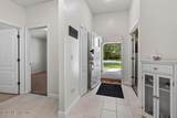 10998 River Falls Drive - Photo 5