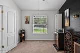 10998 River Falls Drive - Photo 7