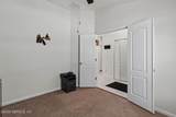 10998 River Falls Drive - Photo 8
