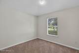 10998 River Falls Drive - Photo 9