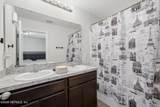 2235 3RD Avenue - Photo 10