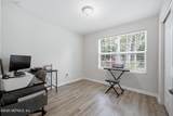 2235 3RD Avenue - Photo 11