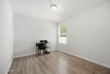 2235 3RD Avenue - Photo 12