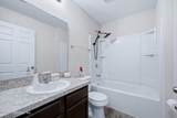 2235 3RD Avenue - Photo 13
