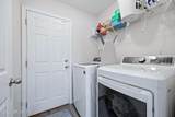 2235 3RD Avenue - Photo 14