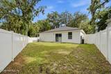 2235 3RD Avenue - Photo 15