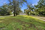 2235 3RD Avenue - Photo 16