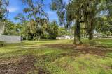 2235 3RD Avenue - Photo 17