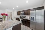 2235 3RD Avenue - Photo 4