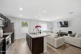 2235 3RD Avenue - Photo 5