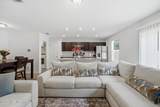 2235 3RD Avenue - Photo 7