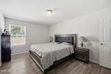 2235 3RD Avenue - Photo 8