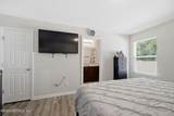 2235 3RD Avenue - Photo 9