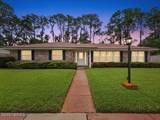 3386 Pickwick Drive - Photo 1