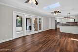 3386 Pickwick Drive - Photo 10
