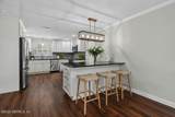 3386 Pickwick Drive - Photo 11