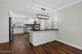 3386 Pickwick Drive - Photo 12