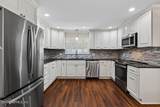 3386 Pickwick Drive - Photo 13