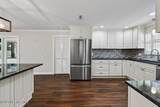 3386 Pickwick Drive - Photo 15