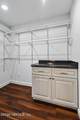 3386 Pickwick Drive - Photo 16