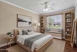 3386 Pickwick Drive - Photo 17