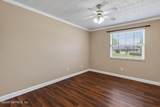 3386 Pickwick Drive - Photo 18