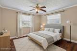 3386 Pickwick Drive - Photo 19