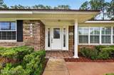 3386 Pickwick Drive - Photo 2